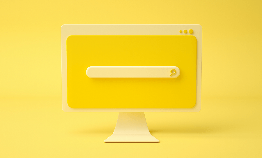 9 sites para acompanhar análise de clientes sobre produtos/serviços