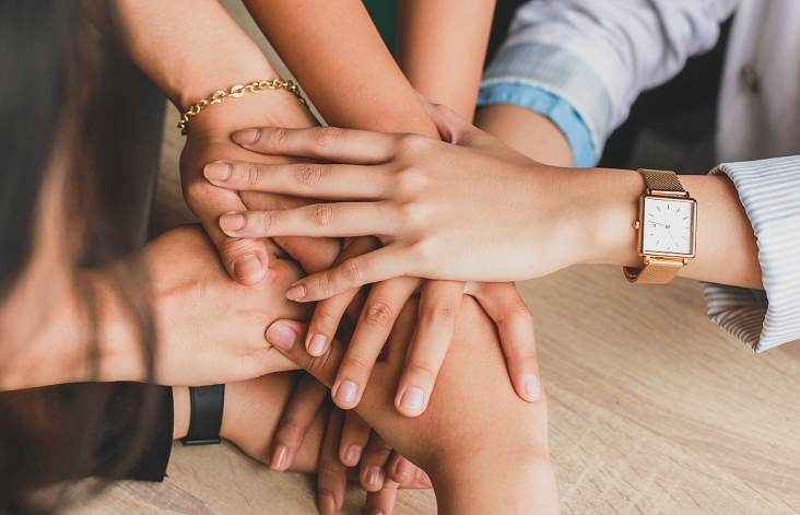 A importância da proatividade no time de Customer Success