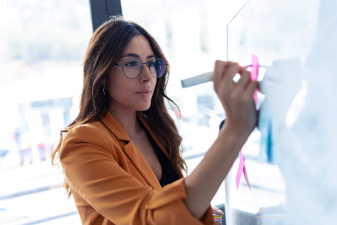 A linha tênue entre o Customer e Product Experience