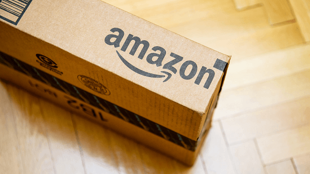 Liderança alinhada: o segredo por trás do sucesso da Amazon