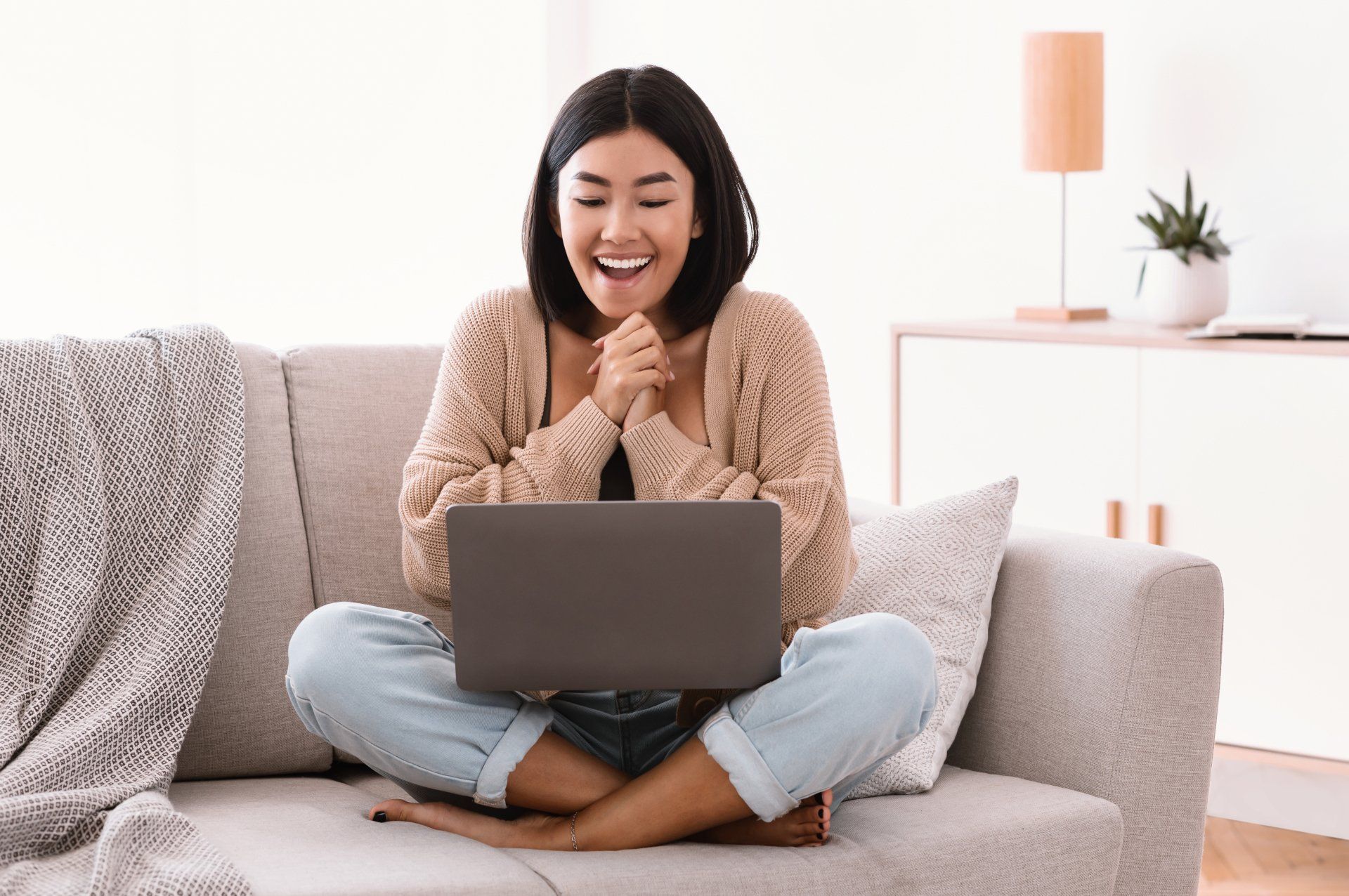 Aha Moment: o que é e como criar na Jornada do Cliente
