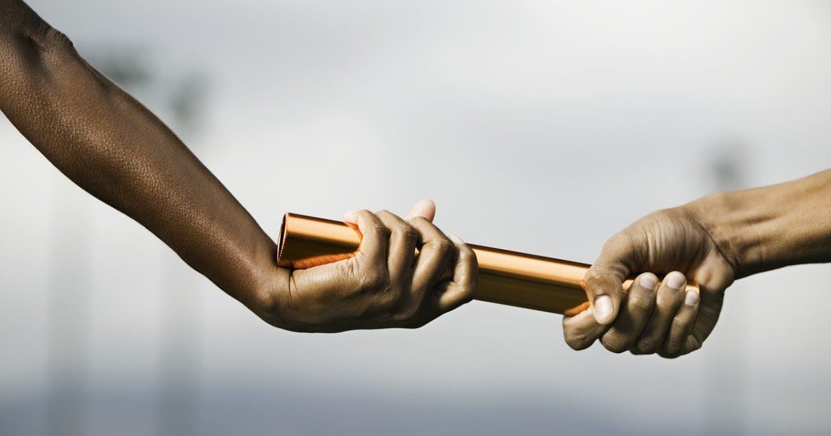 Porque alinhar as equipes de vendas e customer success