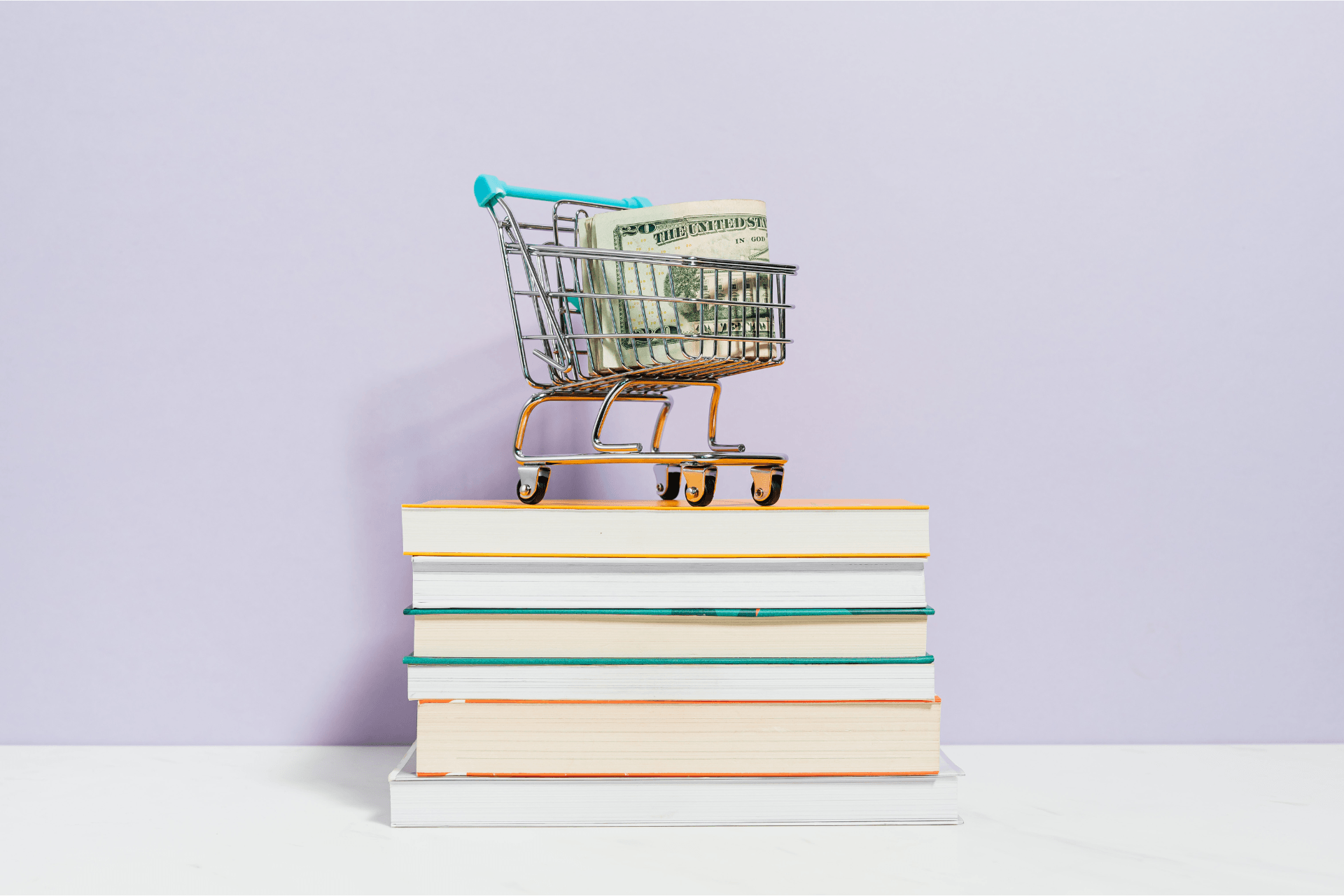 cursos de vendas