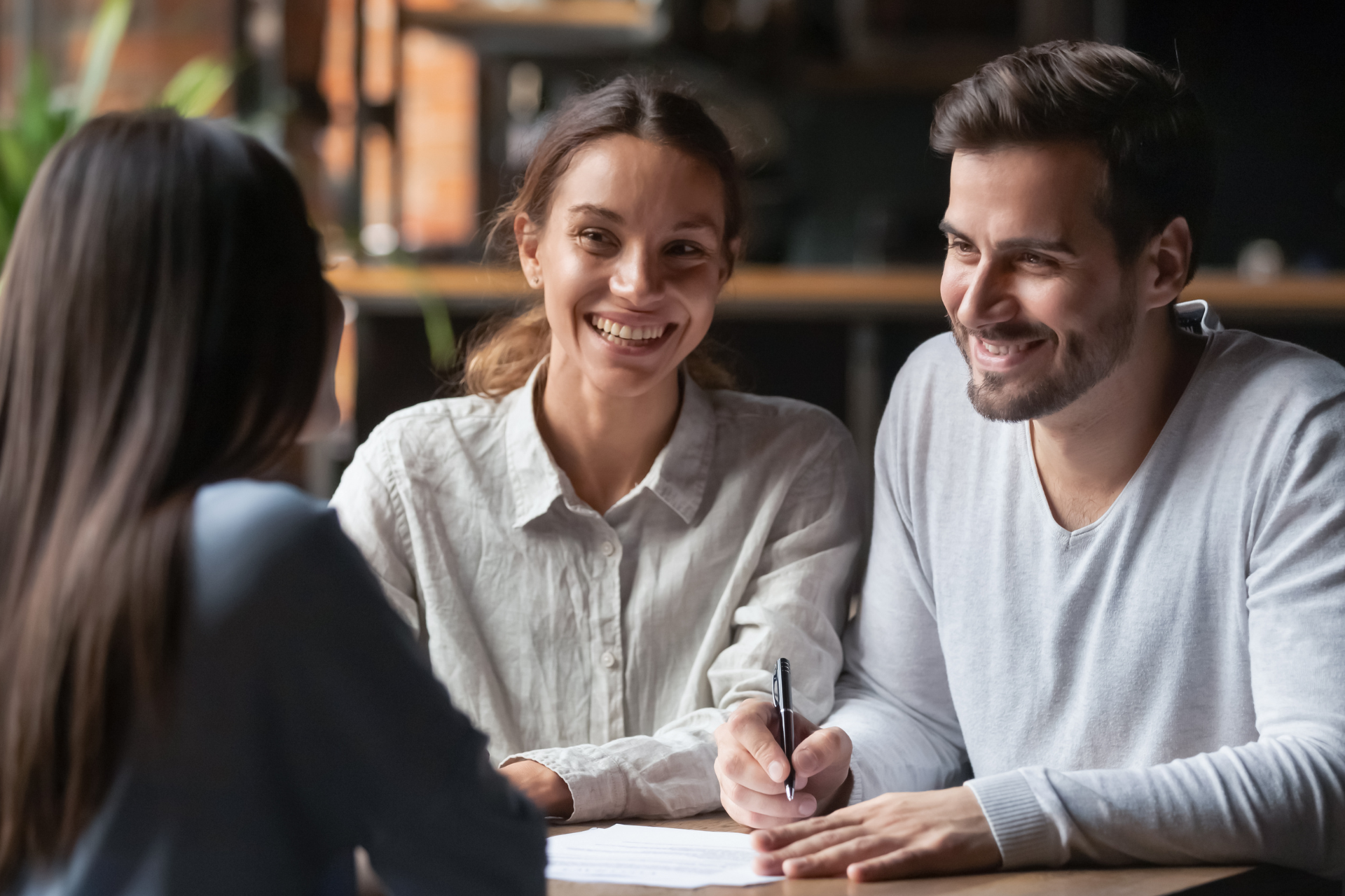 Como implementar o Customer Centric
