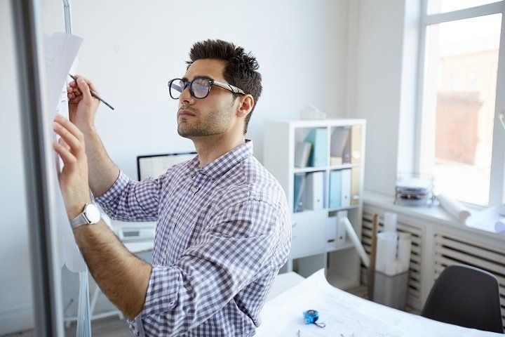 roadmap customer experience