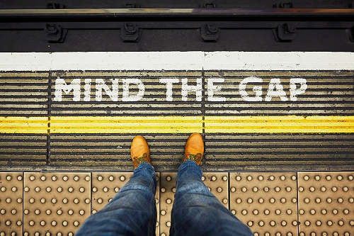 Gaps na Experiência do Cliente: 3 maneiras de resolvê-los