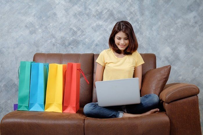 O que é a Jornada de compra?