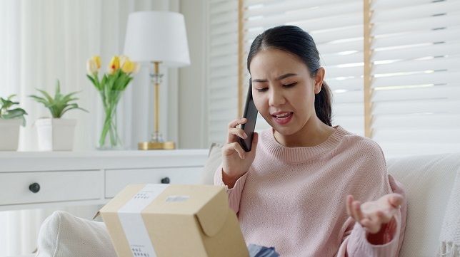 A importância de Customer Experience no mercado B2C