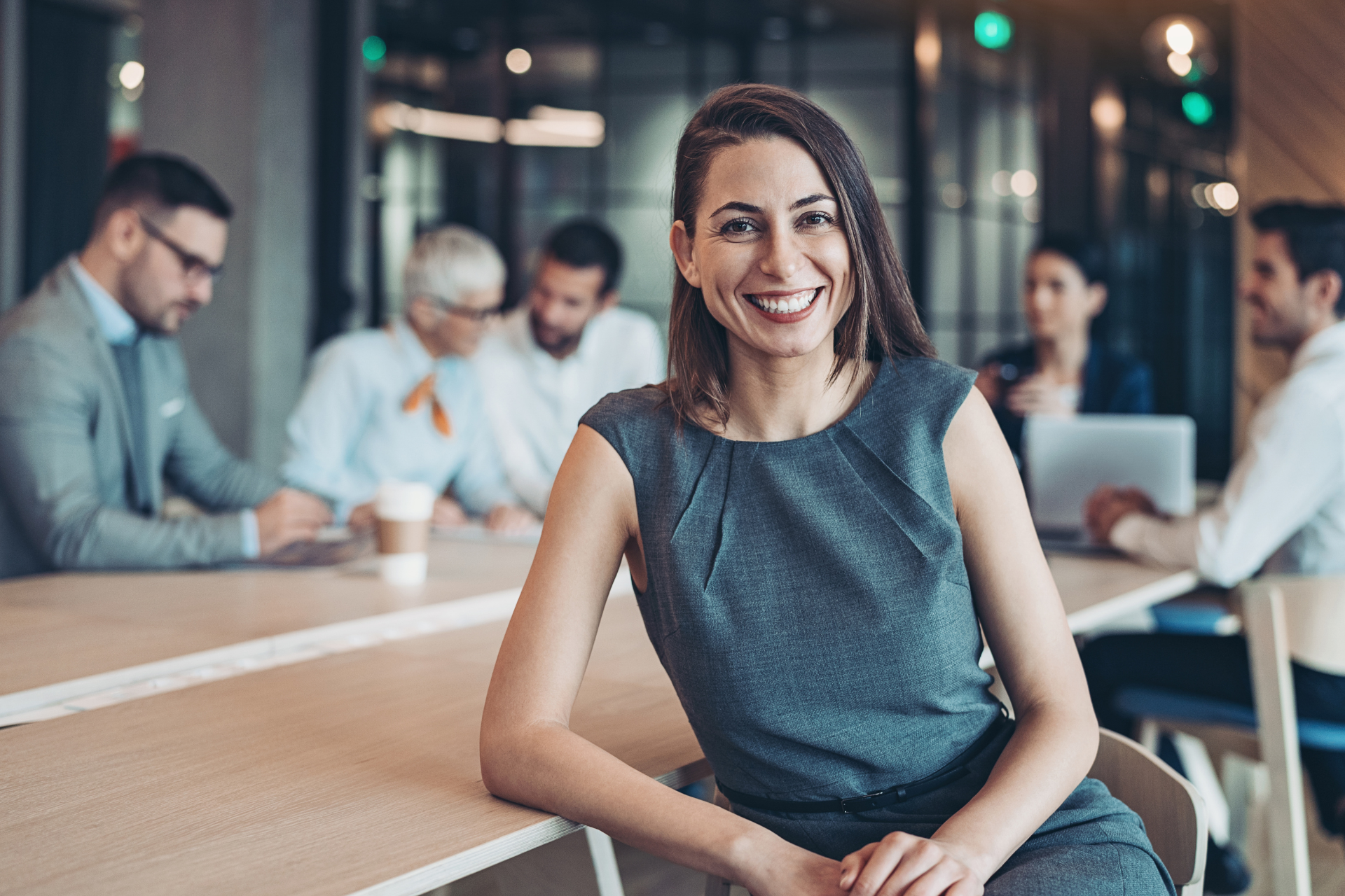 CXO : Entenda como funciona o cargo de Chief Experience Officer