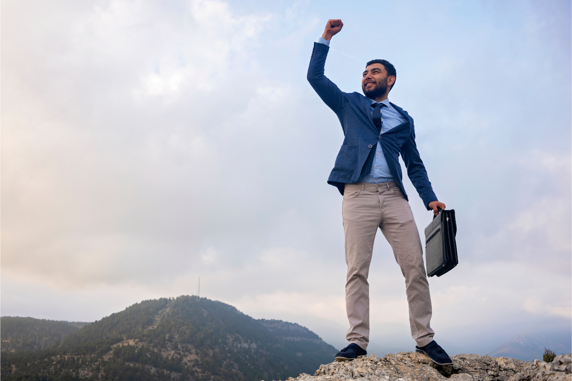 carreira em customer success