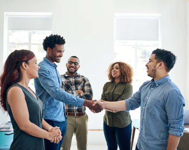 3 cases de sucesso em  Onboarding de Clientes