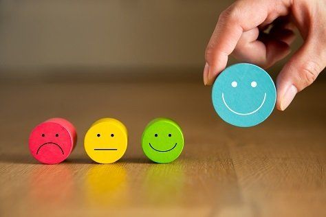Como as pesquisas podem ajudar a definir a Jornada do Cliente