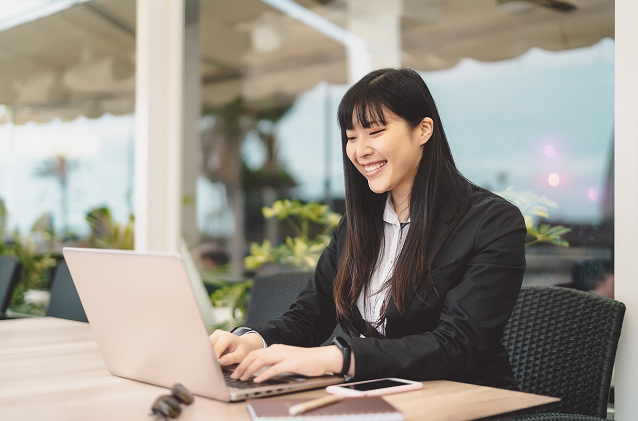 Como calcular a Adoção do Usuário (User Adoption)