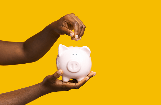Como conseguir investimentos para Customer Experience
