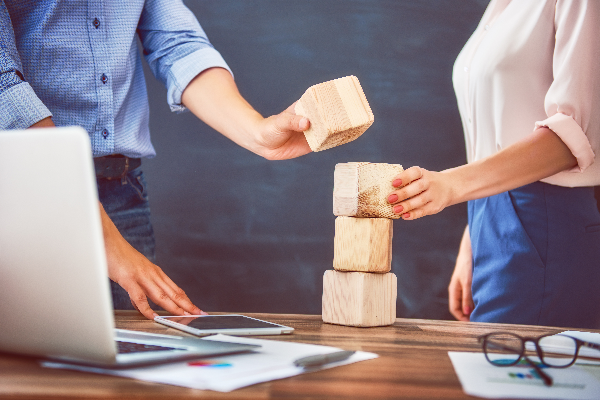 Como estruturar uma área de Customer Success em 4 passos