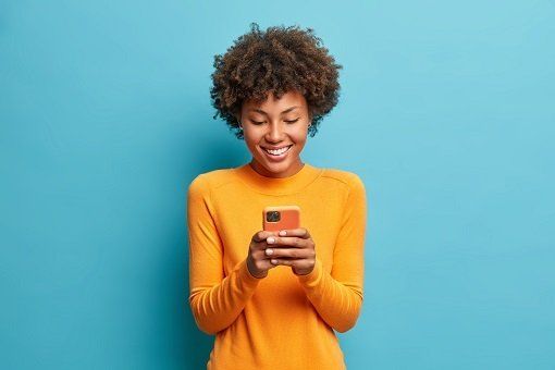 Como melhorar a satisfação do Cliente em 11 passos