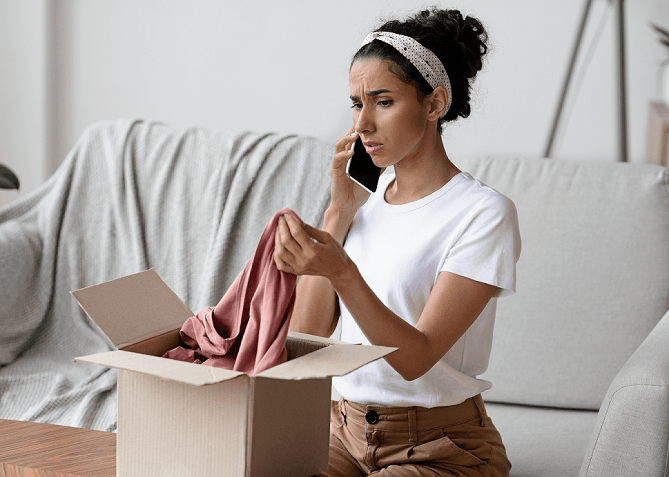 Como se comunicar com clientes que cancelaram