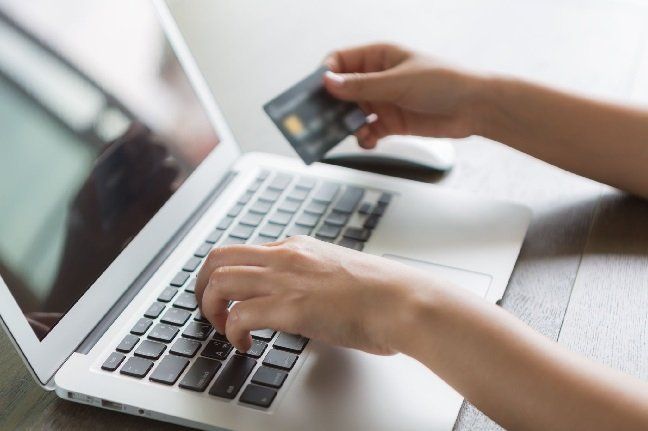 Conquistando mais clientes por meio do comportamento do Consumidor