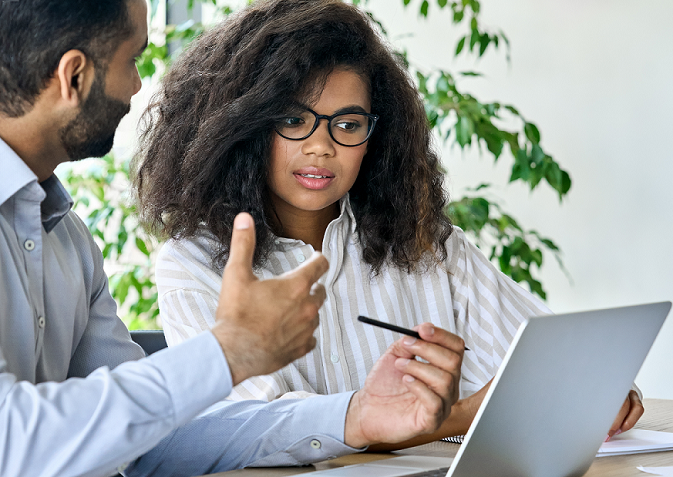 Customer Marketing em 4 passos