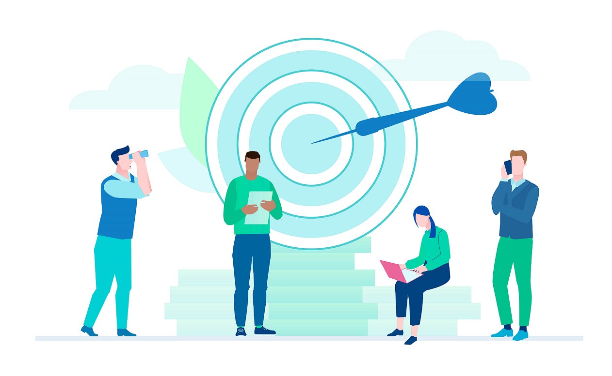Cultura Customer Centric: Um guia prático