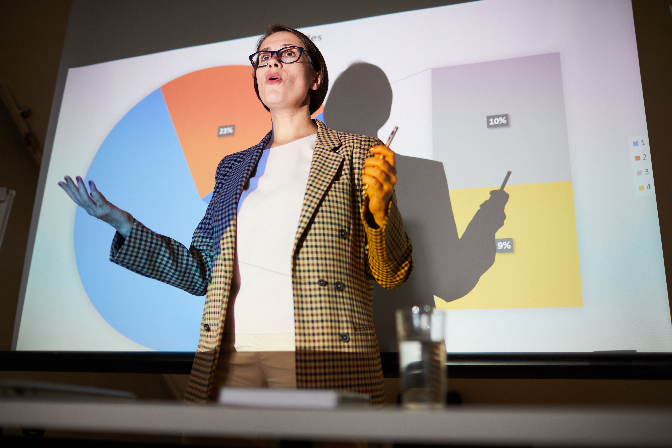 Cultura Data Driven: quais os benefícios e por onde começar
