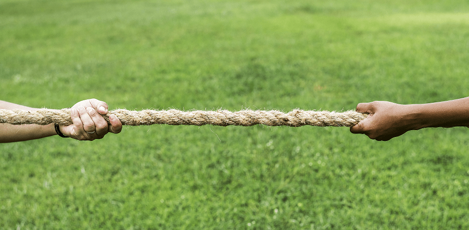 O que é CES - Customer Effort Score