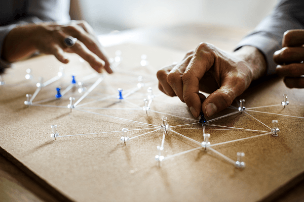 O que é Customer Experience Management?