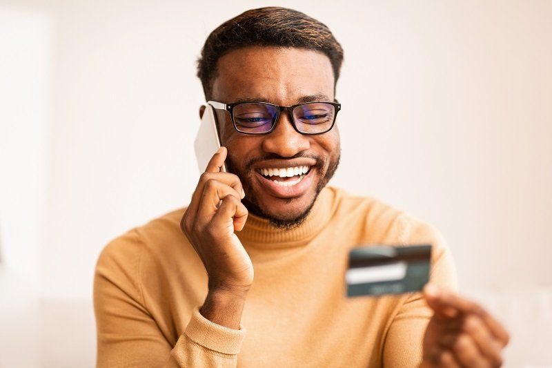 Customer Experience