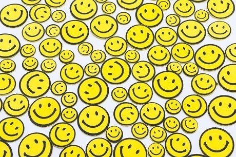 O que é Customer Happiness?