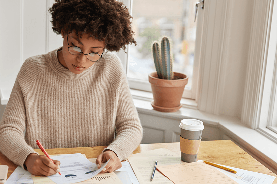 Customer Insights: como os dados te ajudam a conhecer seus clientes
