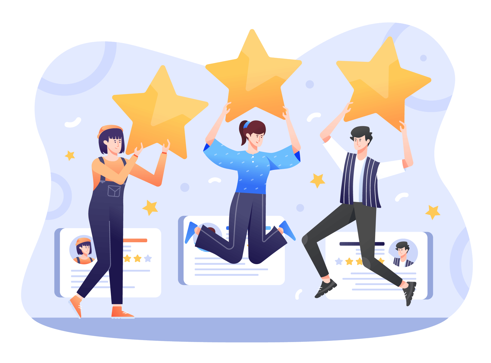 Customer Experience: conceitos, como melhorar e ferramentas