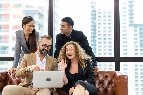 Customer Success B2B e B2C: quais as diferenças?
