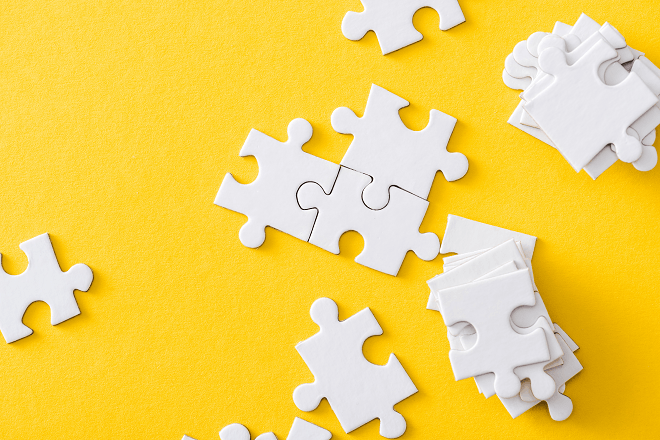 Customer Success Vs. Customer Support