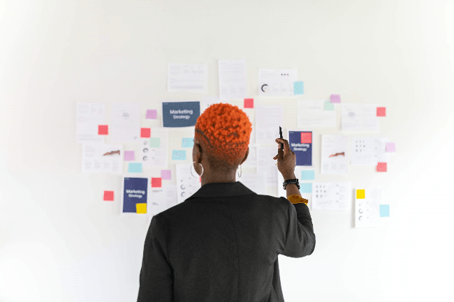 3 frameworks de Vendas aplicados ao Customer Success