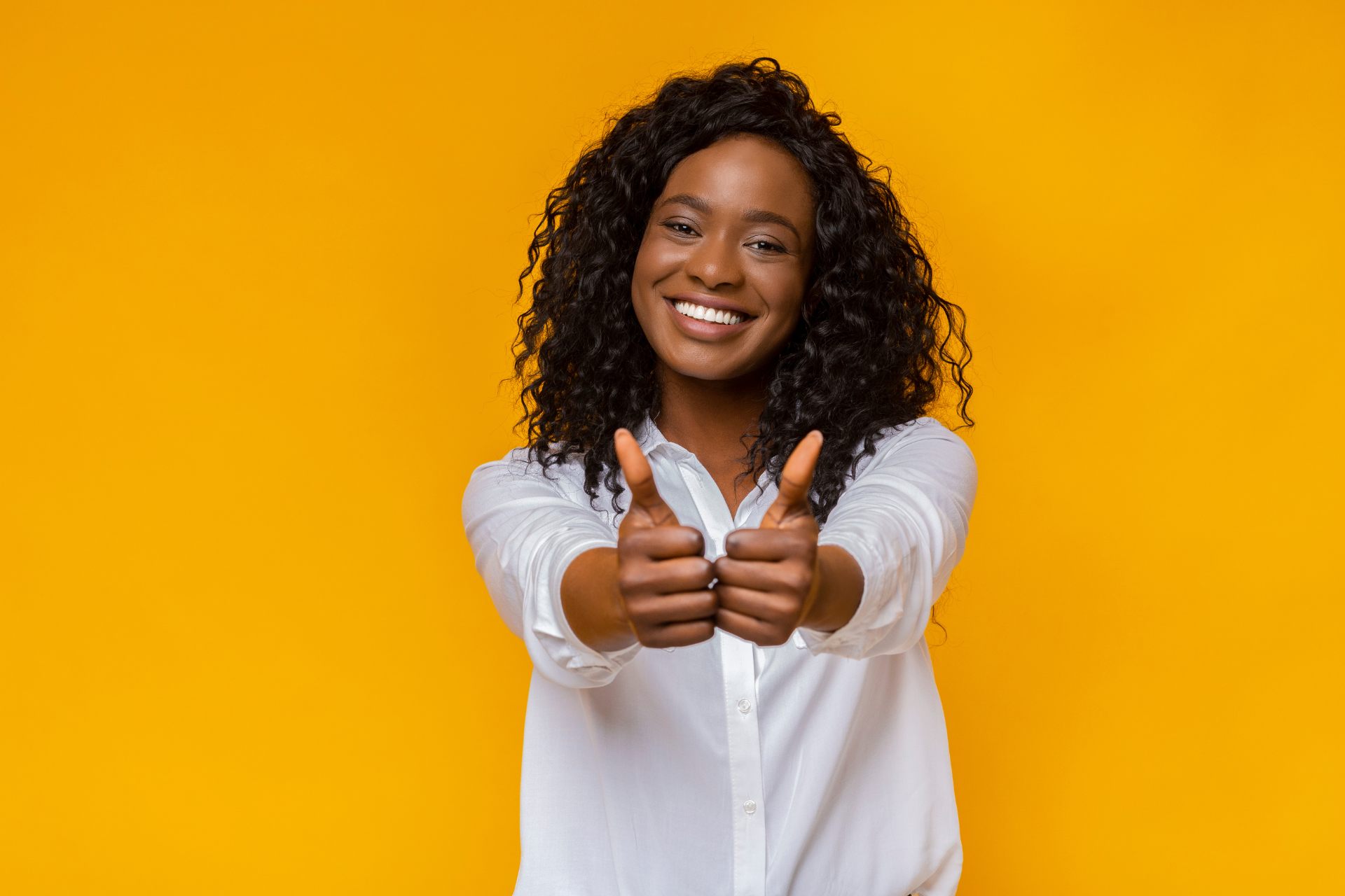 Customer Advocacy: Como ter advogados da sua marca