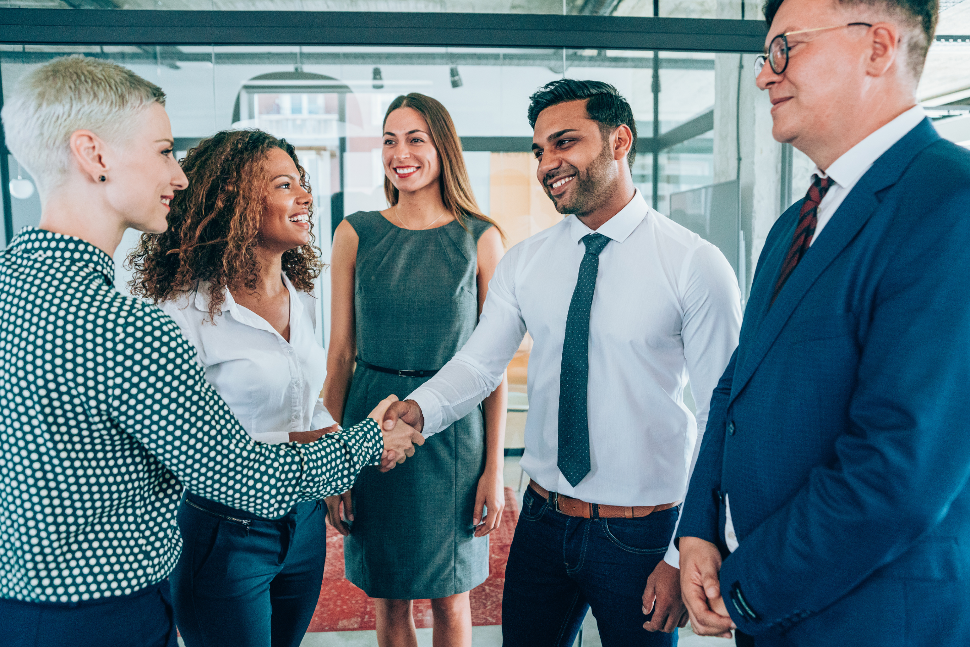 Vendas e Customer Success