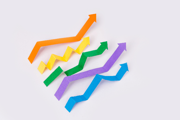 Dashboards de Customer Experience: como montá-los?