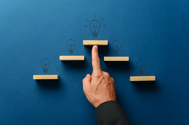Desafios de Customer Success em diferentes níveis de maturidade de empresas
