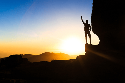 Descubra quais são os principais mitos e fatos sobre Customer Success