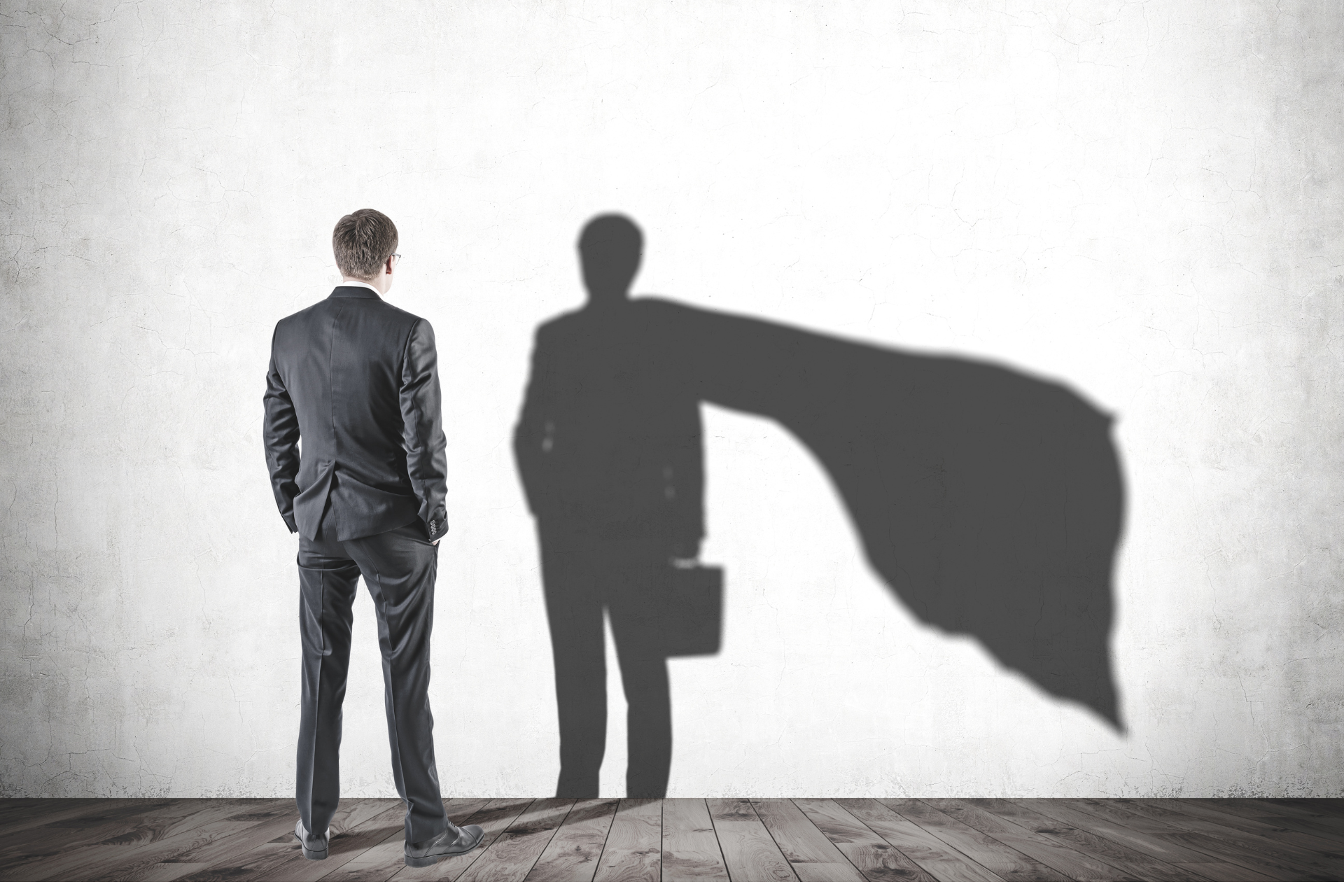O que Capitão Fantástico nos ensina sobre Customer Success