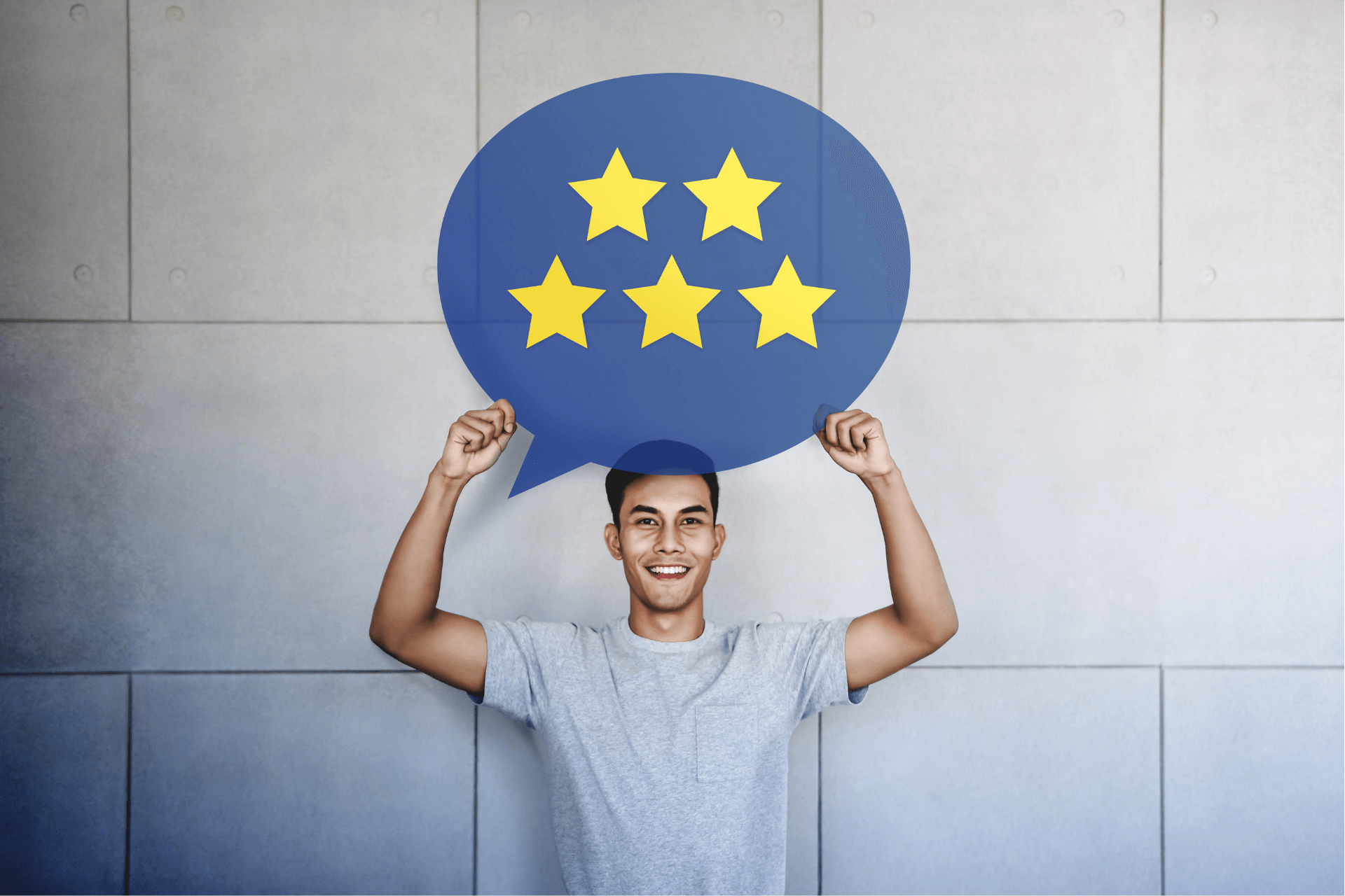 A importância do Customer Experience para os negócios