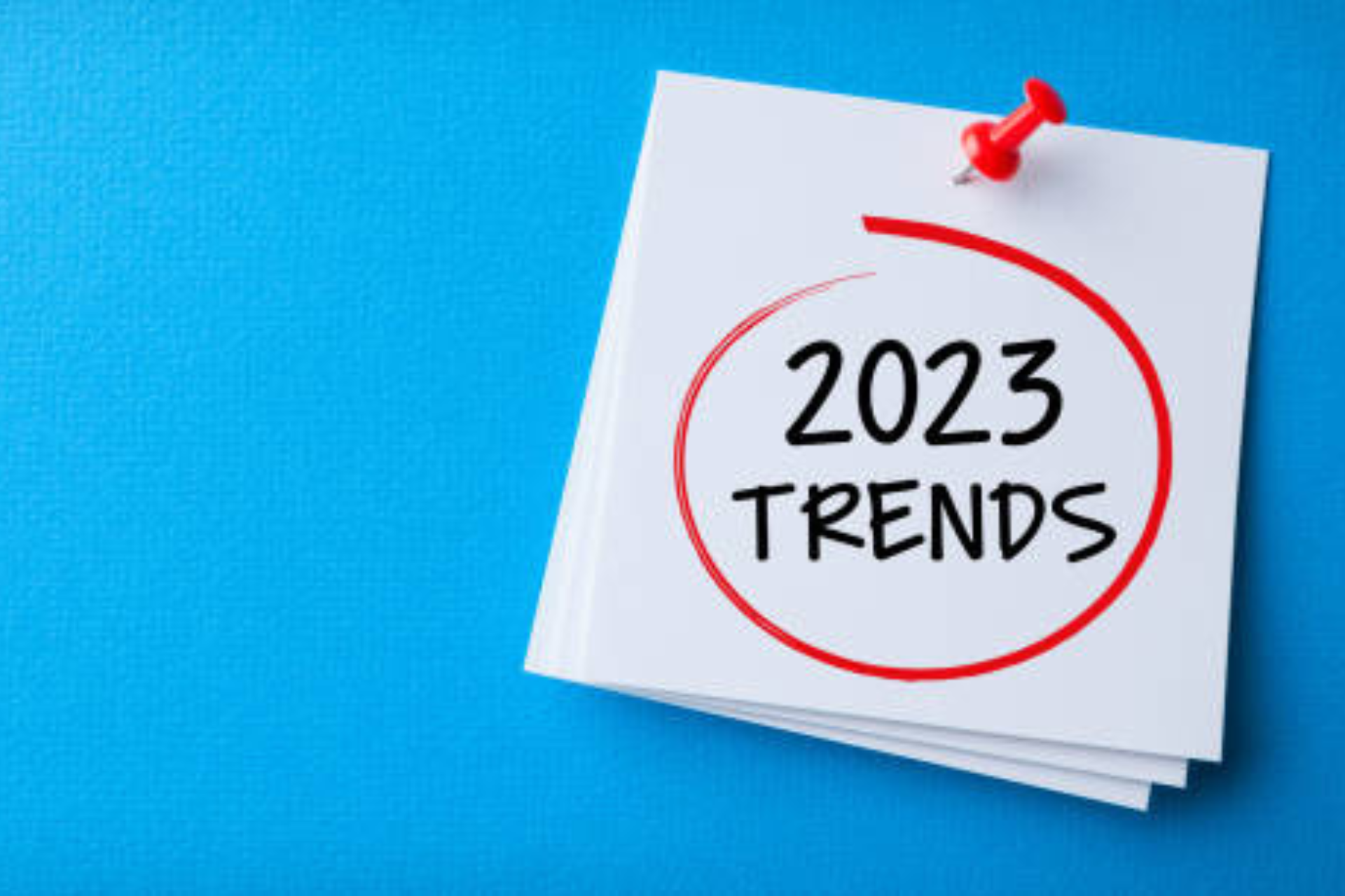 Tendências de Customer Success