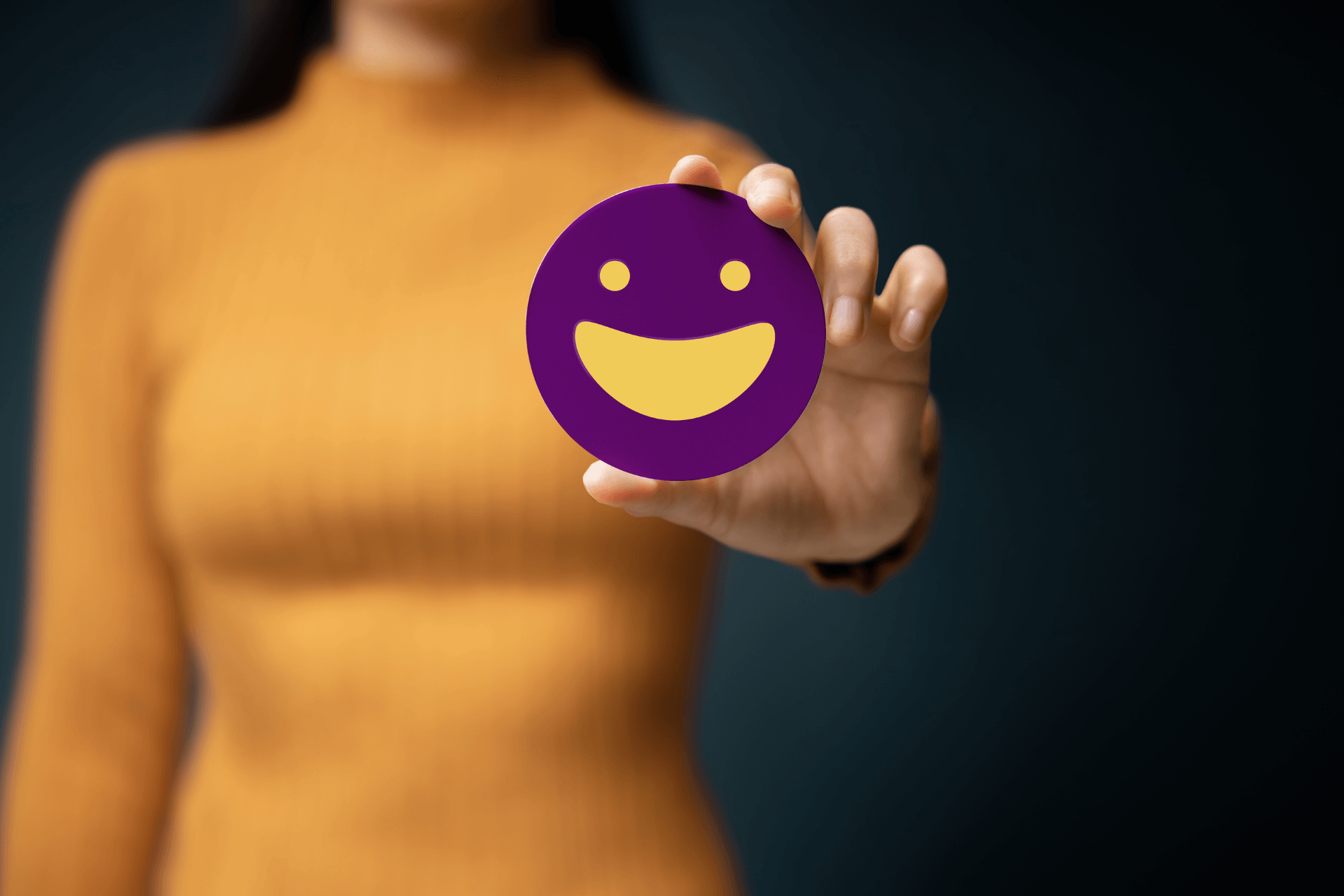 Onboarding de clientes