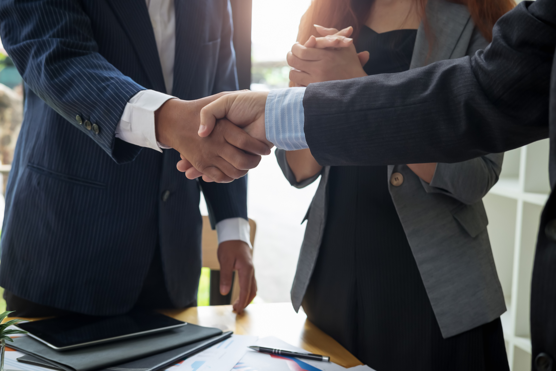 Estratégia de Retenção de Clientes