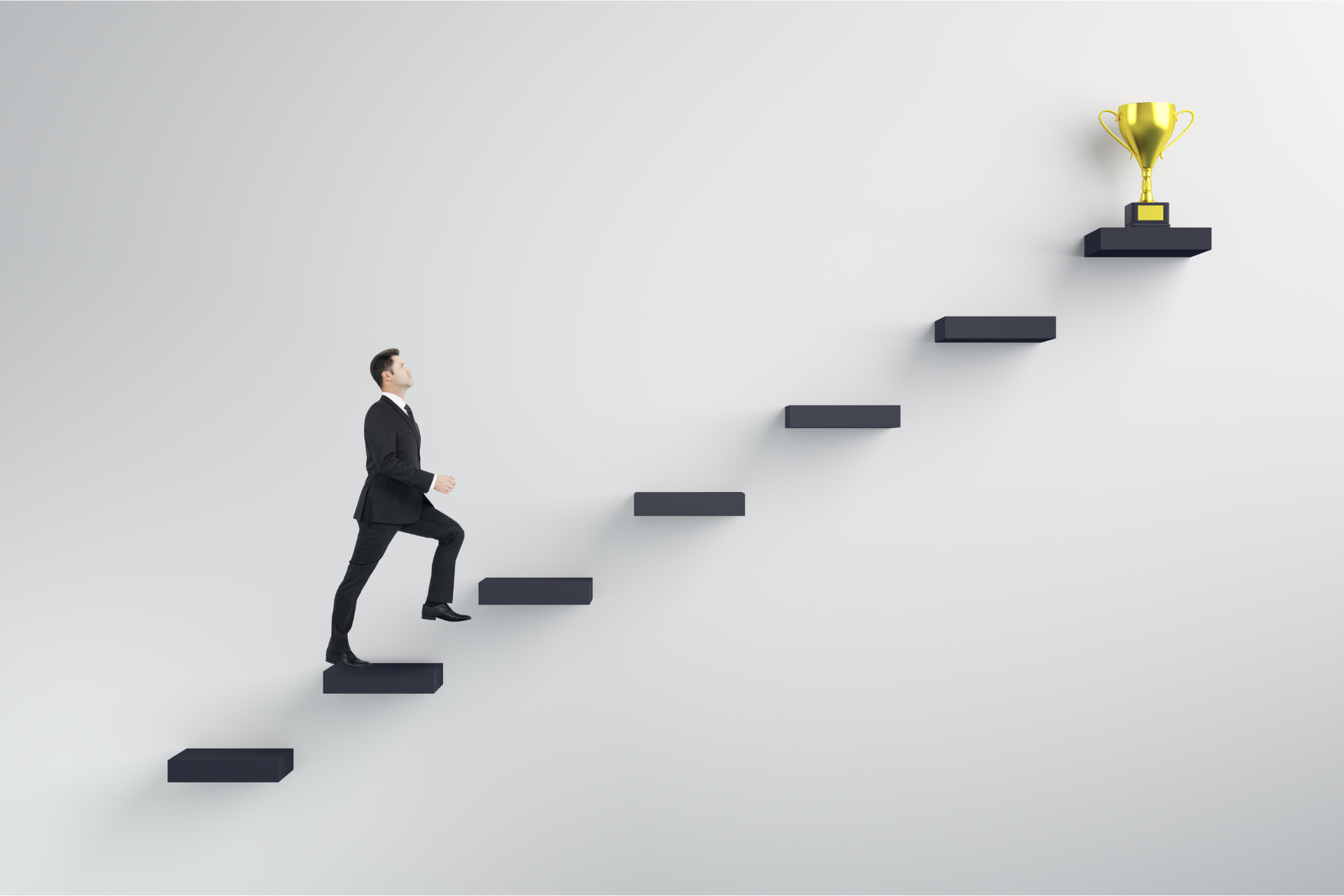 Habilidades de um  Customer Success Manager