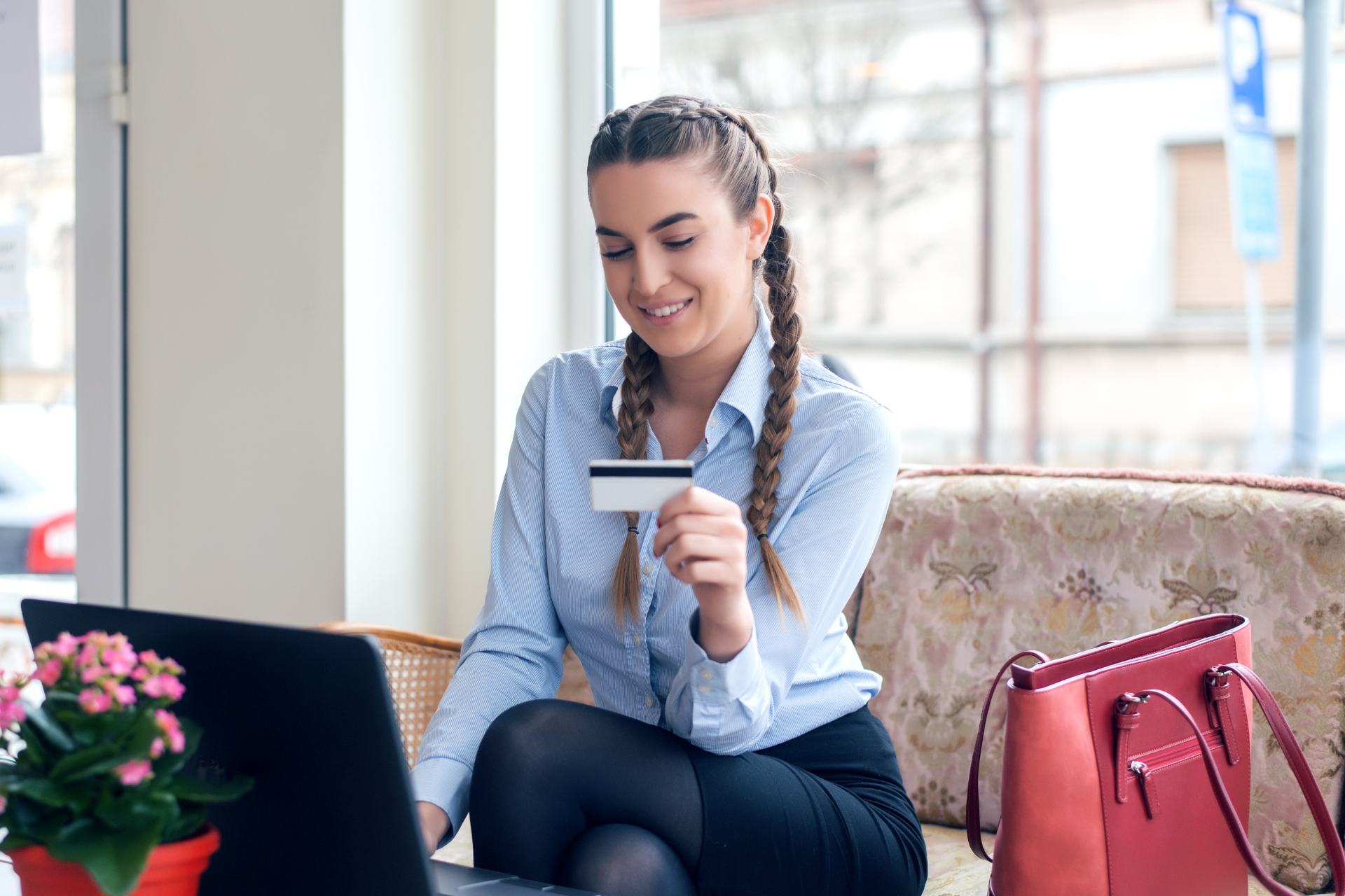 Cliente Oculto: Como ele pode ajudar seu processo de vendas?