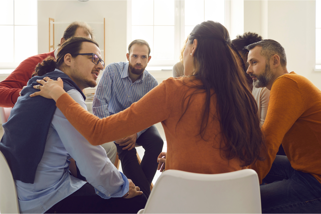 O poder da empatia no ambiente de trabalho