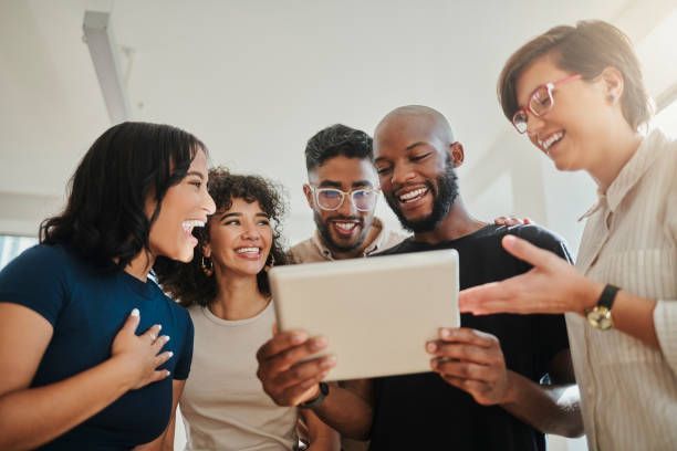 As melhores estratégias de Engajamento de Clientes