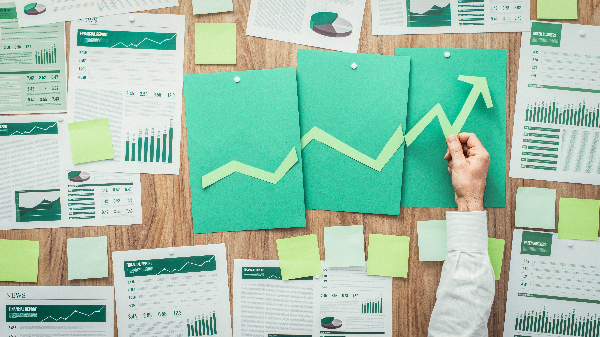 Engajamento de clientes: o que é e qual o impacto em Customer Success
