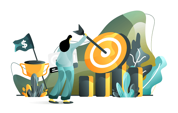 Customer Success: o que é, quais os objetivos, quanto ganha um CSM
